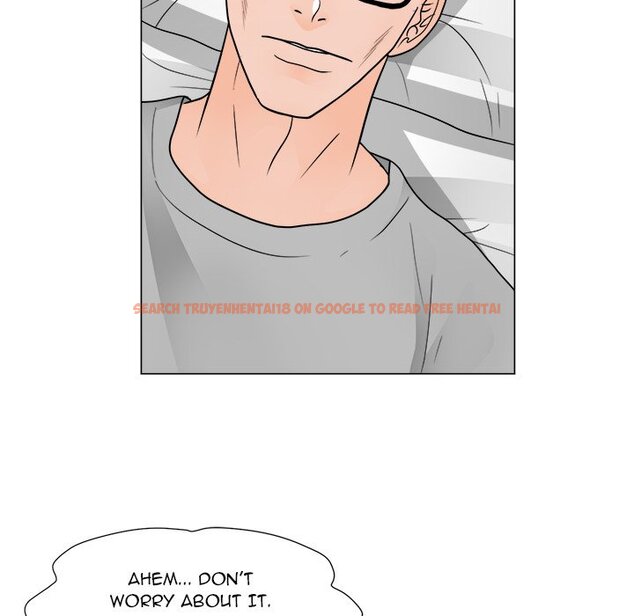 Read Hentai Image 55 499 in comic Family Business - Chapter 41 - hentaitnt.net