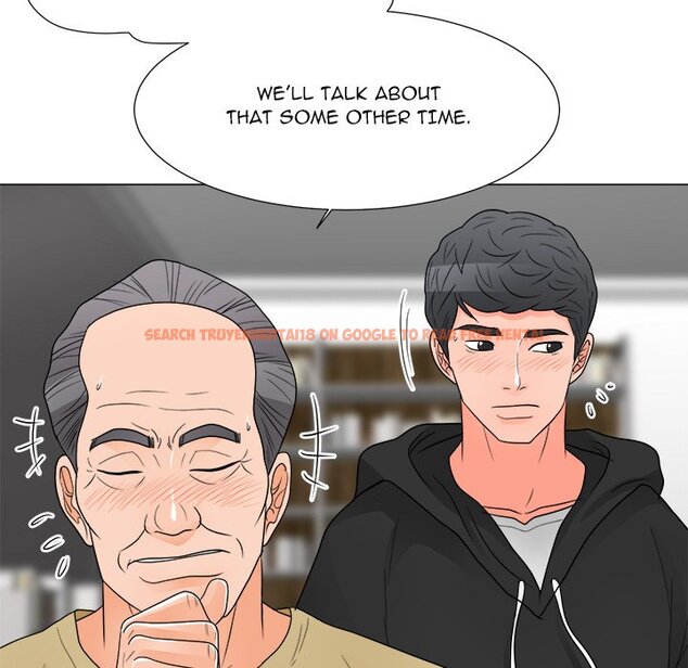 Read Hentai Image 56 499 in comic Family Business - Chapter 41 - hentaitnt.net