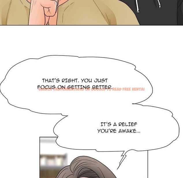 Read Hentai Image 57 499 in comic Family Business - Chapter 41 - hentaitnt.net