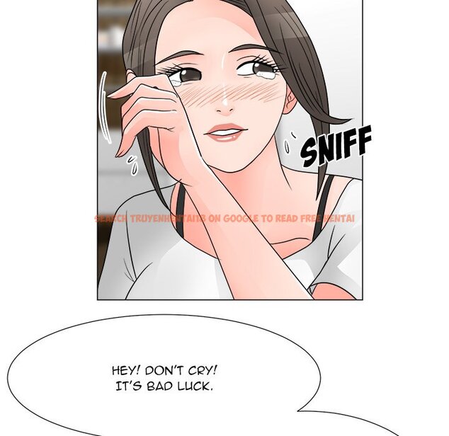 Read Hentai Image 58 499 in comic Family Business - Chapter 41 - hentaitnt.net