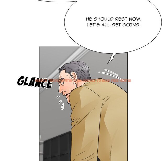 Read Hentai Image 59 499 in comic Family Business - Chapter 41 - hentaitnt.net