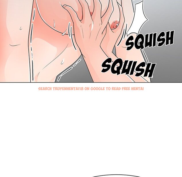 Read Hentai Image 6 499 in comic Family Business - Chapter 41 - hentaitnt.net