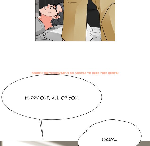 Read Hentai Image 60 499 in comic Family Business - Chapter 41 - hentaitnt.net