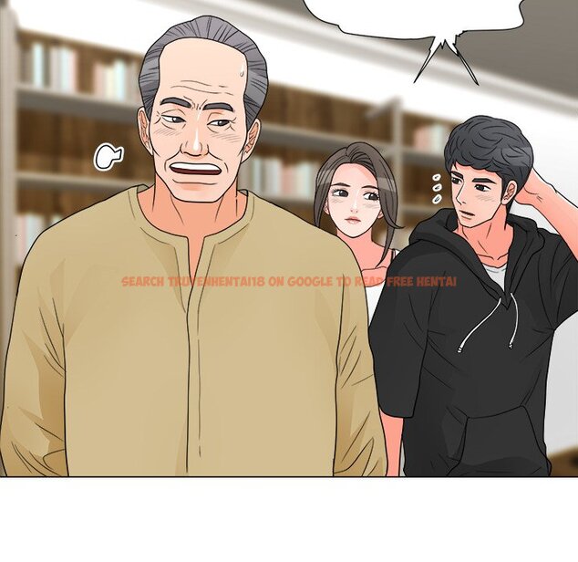 Read Hentai Image 61 499 in comic Family Business - Chapter 41 - hentaitnt.net