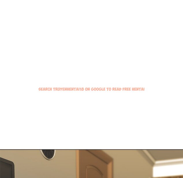 Read Hentai Image 62 499 in comic Family Business - Chapter 41 - hentaitnt.net