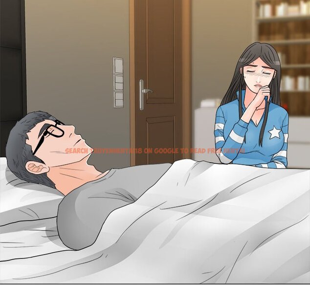 Read Hentai Image 63 499 in comic Family Business - Chapter 41 - hentaitnt.net