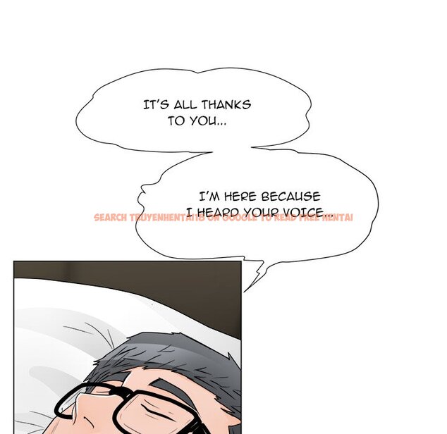 Read Hentai Image 64 499 in comic Family Business - Chapter 41 - hentaitnt.net