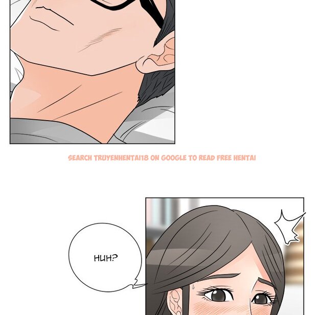 Read Hentai Image 65 499 in comic Family Business - Chapter 41 - hentaitnt.net