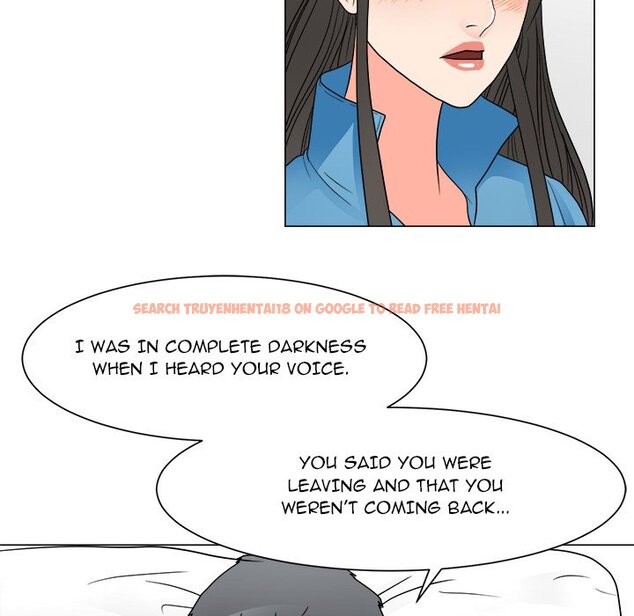 Read Hentai Image 66 499 in comic Family Business - Chapter 41 - hentaitnt.net