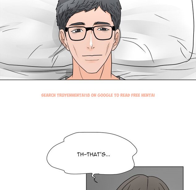 Read Hentai Image 67 499 in comic Family Business - Chapter 41 - hentaitnt.net