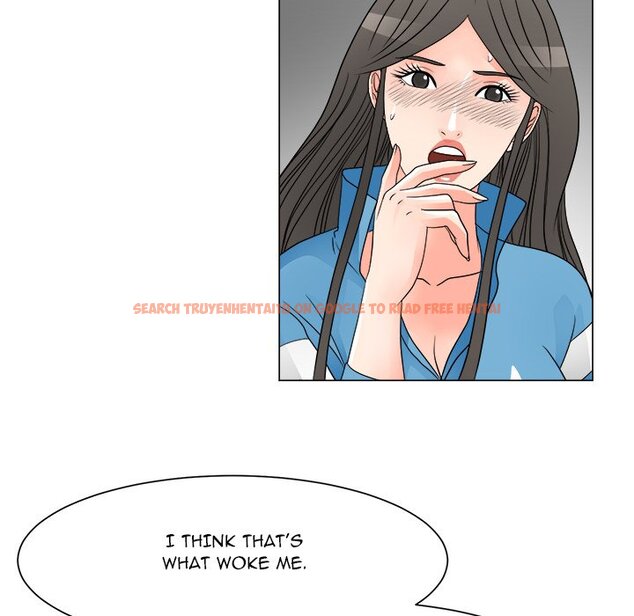 Read Hentai Image 68 499 in comic Family Business - Chapter 41 - hentaitnt.net