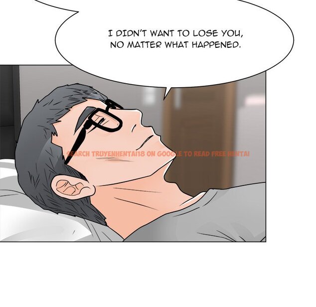 Read Hentai Image 69 499 in comic Family Business - Chapter 41 - hentaitnt.net
