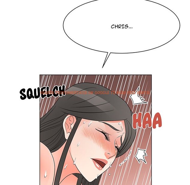 Read Hentai Image 7 499 in comic Family Business - Chapter 41 - hentaitnt.net