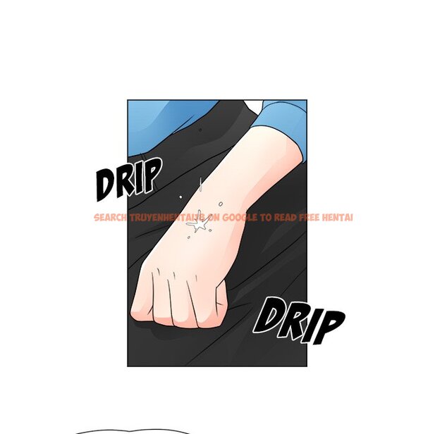 Read Hentai Image 70 499 in comic Family Business - Chapter 41 - hentaitnt.net