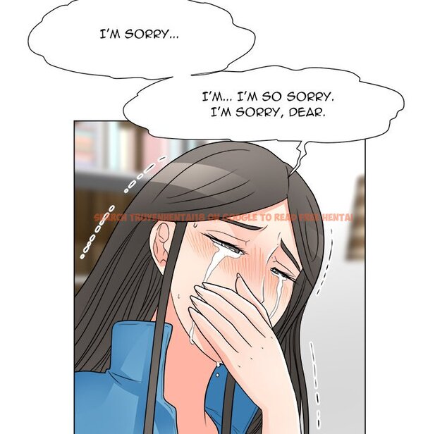 Read Hentai Image 71 499 in comic Family Business - Chapter 41 - hentaitnt.net