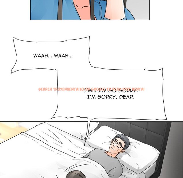 Read Hentai Image 72 499 in comic Family Business - Chapter 41 - hentaitnt.net