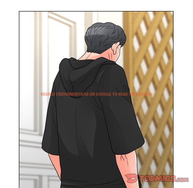 Read Hentai Image 74 499 in comic Family Business - Chapter 41 - hentaitnt.net