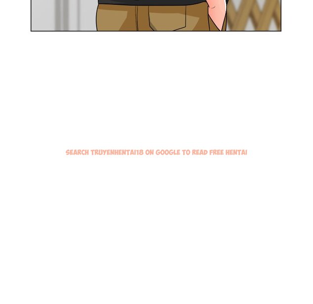 Read Hentai Image 75 499 in comic Family Business - Chapter 41 - hentaitnt.net