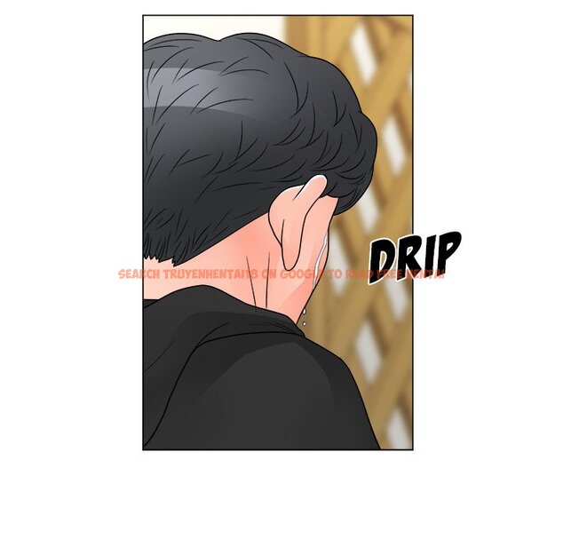Read Hentai Image 76 499 in comic Family Business - Chapter 41 - hentaitnt.net