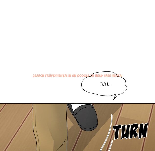 Read Hentai Image 77 499 in comic Family Business - Chapter 41 - hentaitnt.net