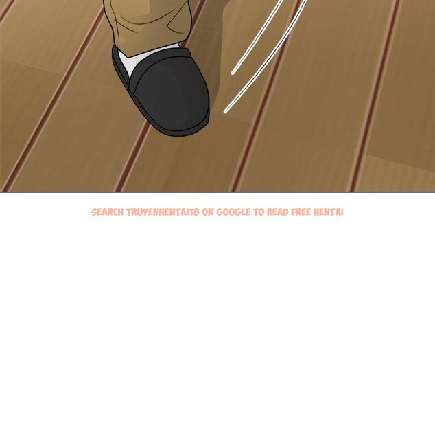 Read Hentai Image 78 499 in comic Family Business - Chapter 41 - hentaitnt.net