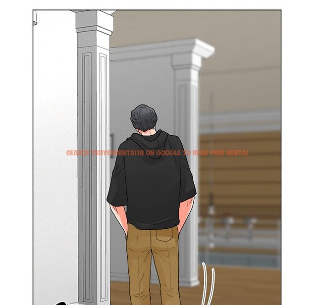 Read Hentai Image 79 499 in comic Family Business - Chapter 41 - hentaitnt.net