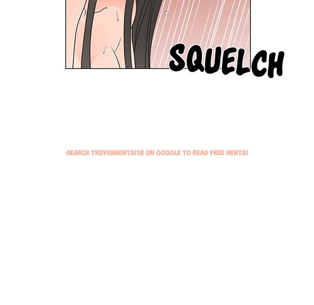 Read Hentai Image 8 499 in comic Family Business - Chapter 41 - hentaitnt.net