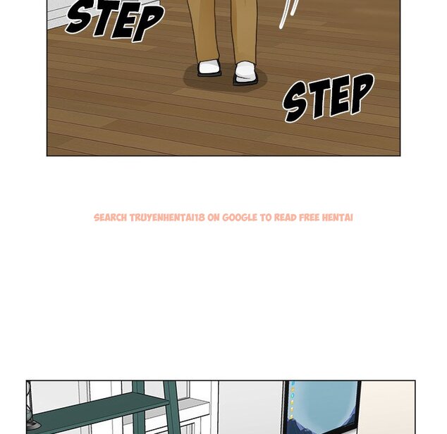 Read Hentai Image 80 499 in comic Family Business - Chapter 41 - hentaitnt.net