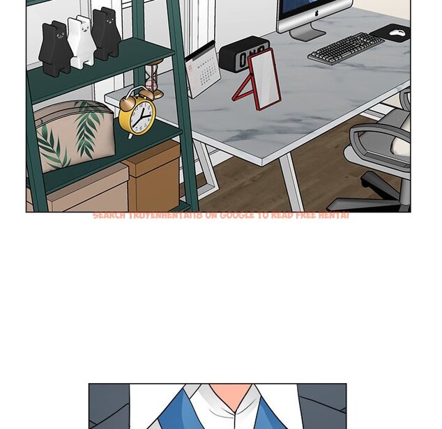 Read Hentai Image 81 499 in comic Family Business - Chapter 41 - hentaitnt.net