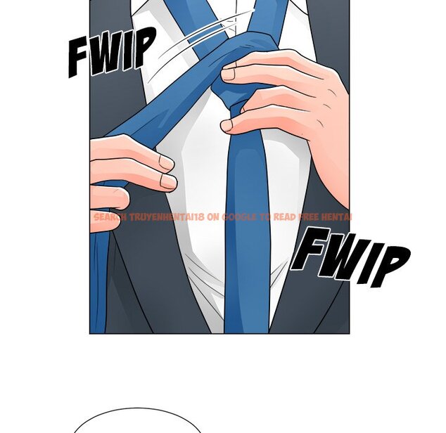 Read Hentai Image 82 499 in comic Family Business - Chapter 41 - hentaitnt.net