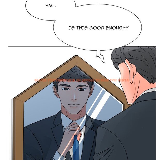 Read Hentai Image 83 499 in comic Family Business - Chapter 41 - hentaitnt.net