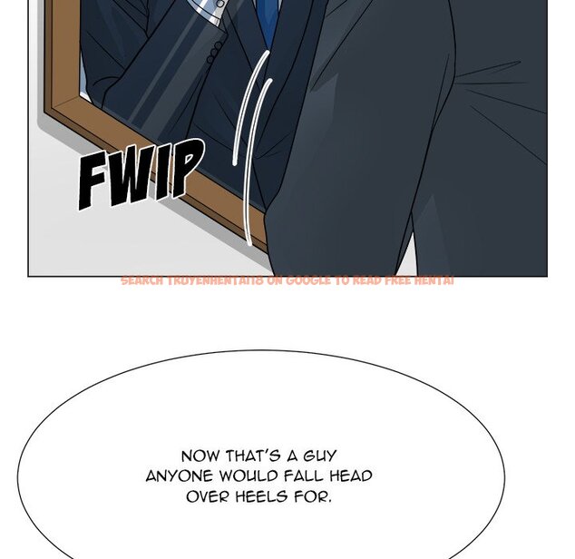 Read Hentai Image 84 499 in comic Family Business - Chapter 41 - hentaitnt.net