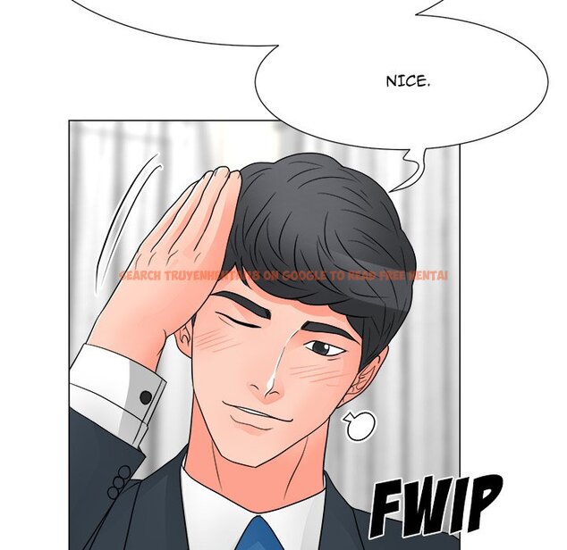 Read Hentai Image 85 499 in comic Family Business - Chapter 41 - hentaitnt.net
