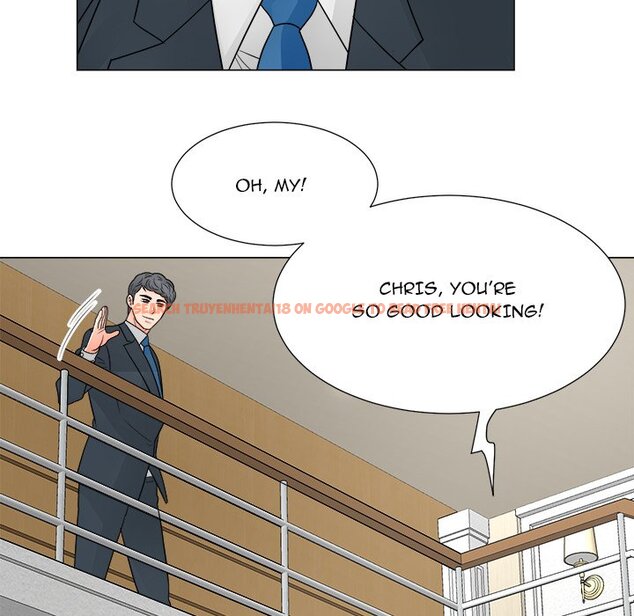Read Hentai Image 86 499 in comic Family Business - Chapter 41 - hentaitnt.net