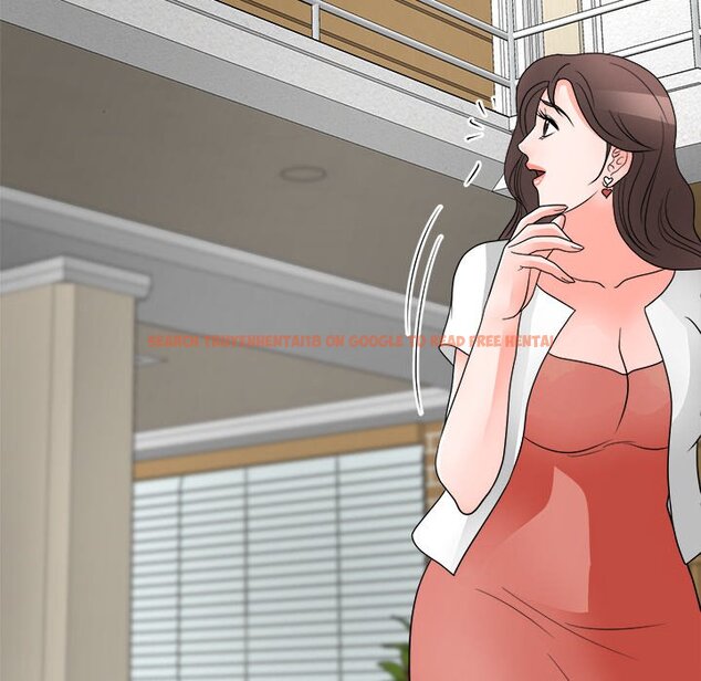 Read Hentai Image 87 499 in comic Family Business - Chapter 41 - hentaitnt.net