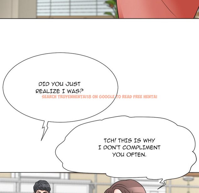 Read Hentai Image 88 499 in comic Family Business - Chapter 41 - hentaitnt.net