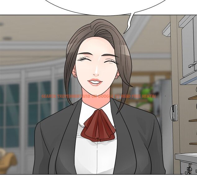 Read Hentai Image 91 499 in comic Family Business - Chapter 41 - hentaitnt.net