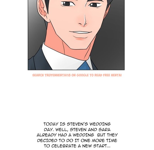 Read Hentai Image 93 499 in comic Family Business - Chapter 41 - hentaitnt.net