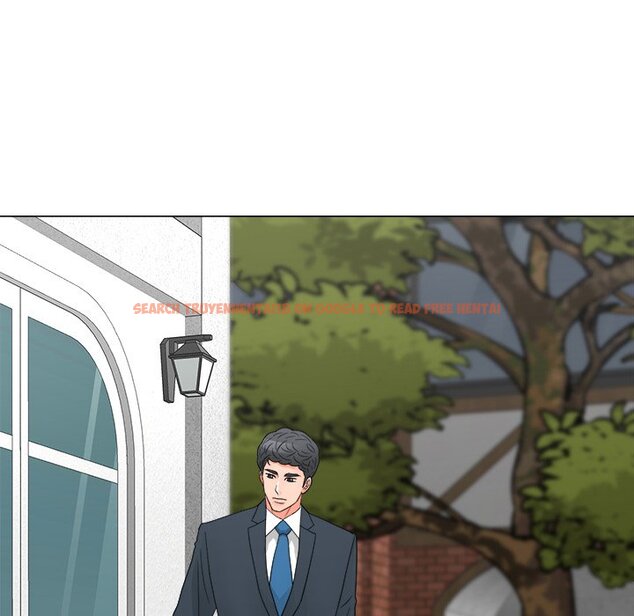 Read Hentai Image 94 499 in comic Family Business - Chapter 41 - hentaitnt.net