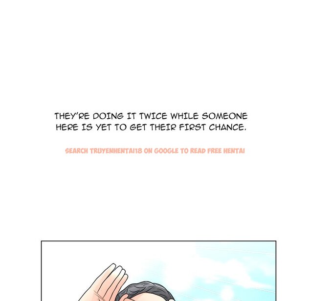 Read Hentai Image 96 506 in comic Family Business - Chapter 41 - hentaitnt.net