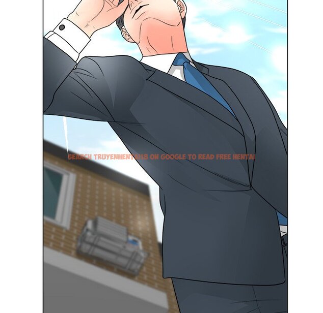 Read Hentai Image 97 506 in comic Family Business - Chapter 41 - hentaitnt.net