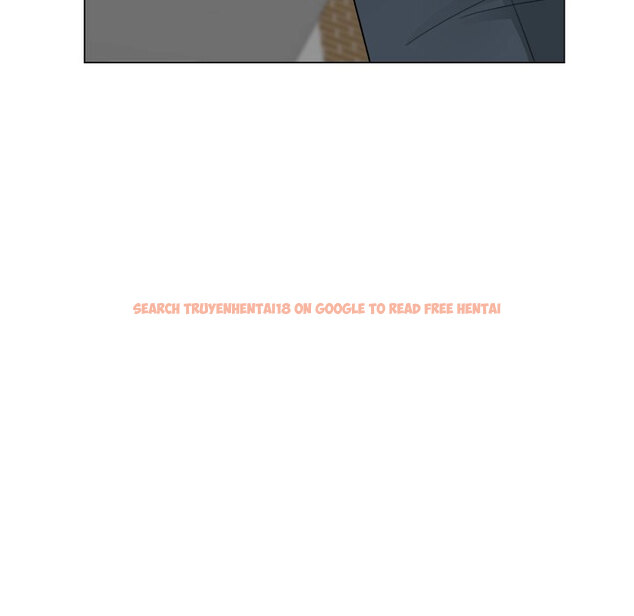 Read Hentai Image 98 506 in comic Family Business - Chapter 41 - hentaitnt.net