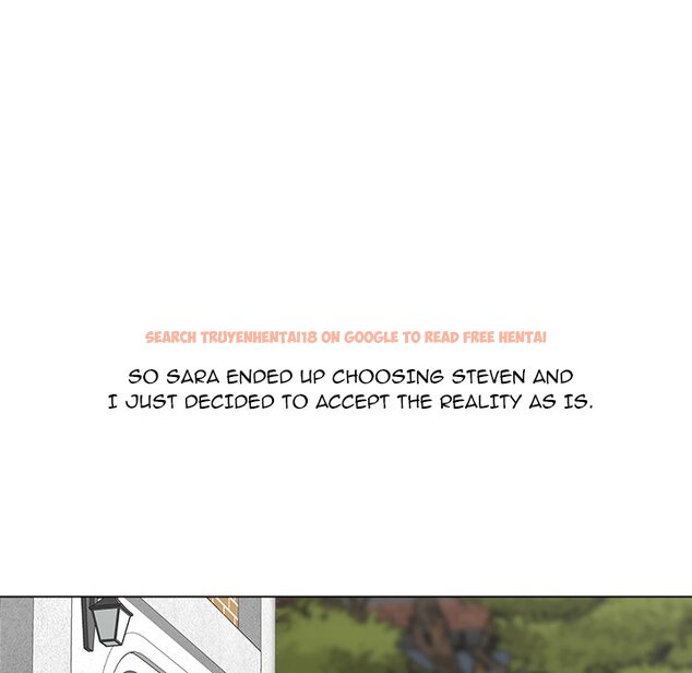 Read Hentai Image 99 506 in comic Family Business - Chapter 41 - hentaitnt.net