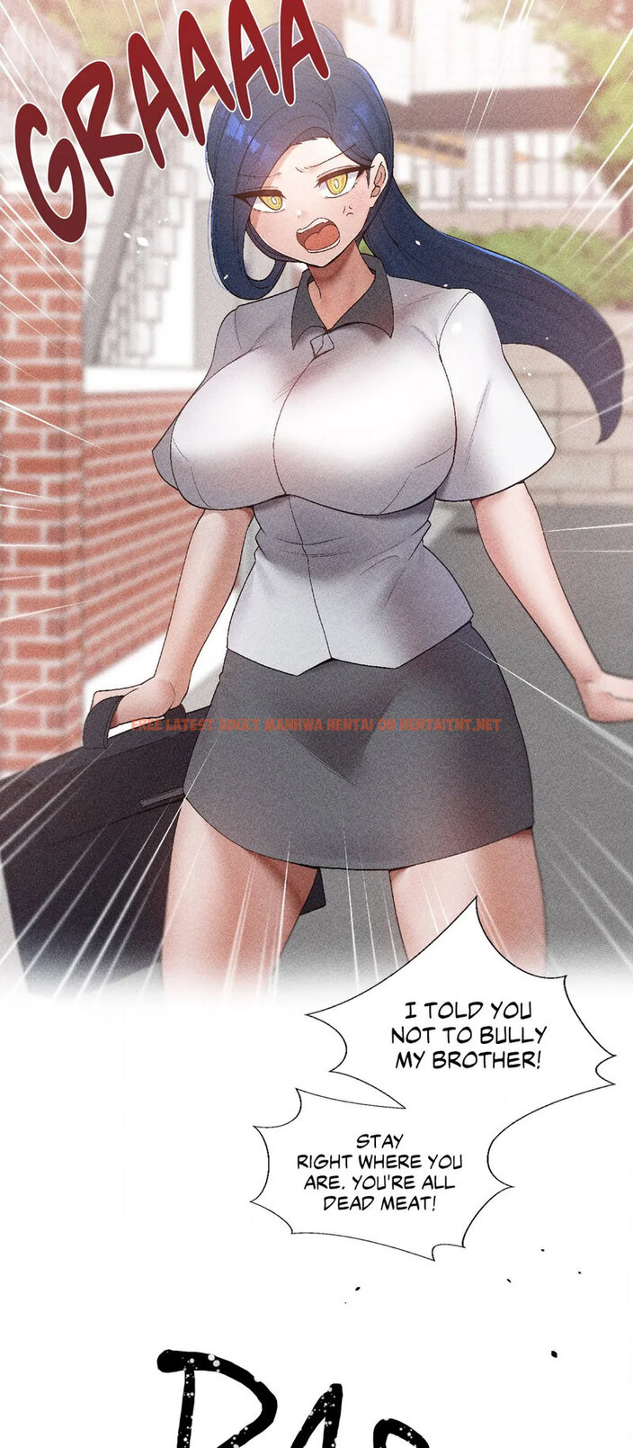 Read Hentai Image 2 3d7f6 in comic Family With Benefits - Chapter 1 - hentaitnt.net