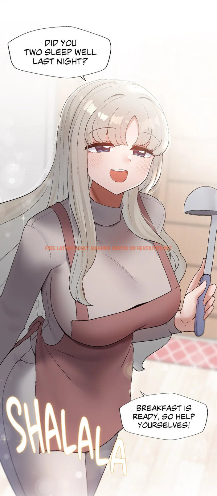 Read Hentai Image 21 3d7f6 in comic Family With Benefits - Chapter 1 - hentaitnt.net