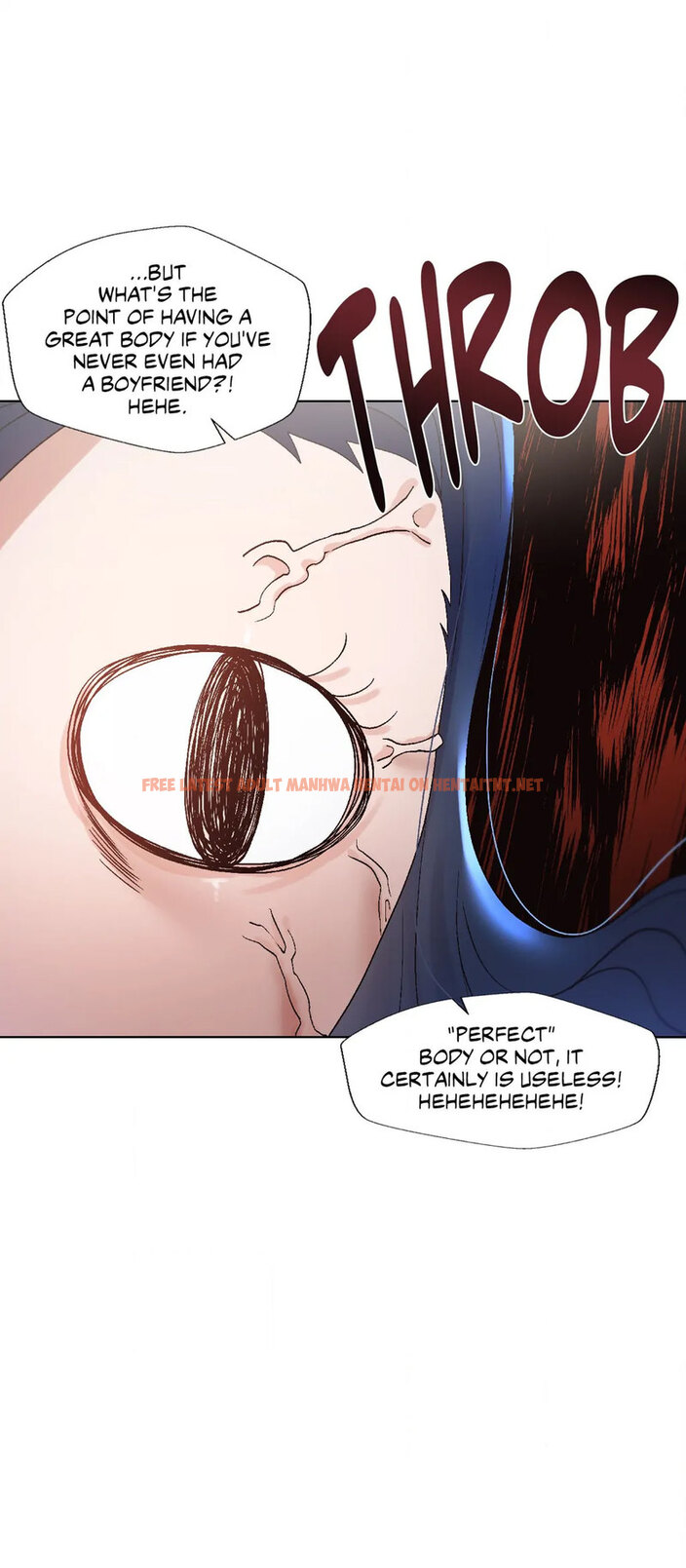 Read Hentai Image 33 3d7f6 in comic Family With Benefits - Chapter 1 - hentaitnt.net