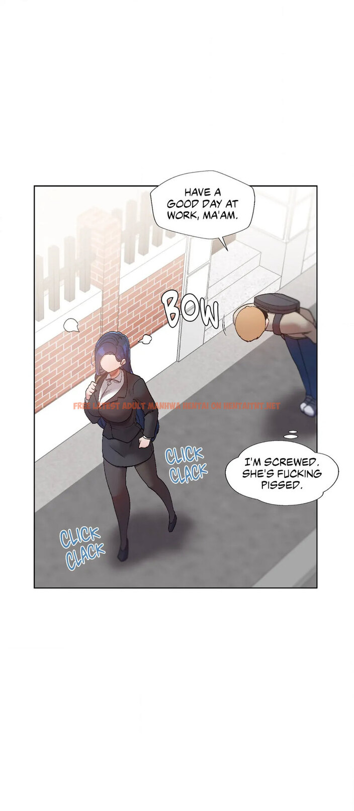 Read Hentai Image 36 3d7f6 in comic Family With Benefits - Chapter 1 - hentaitnt.net