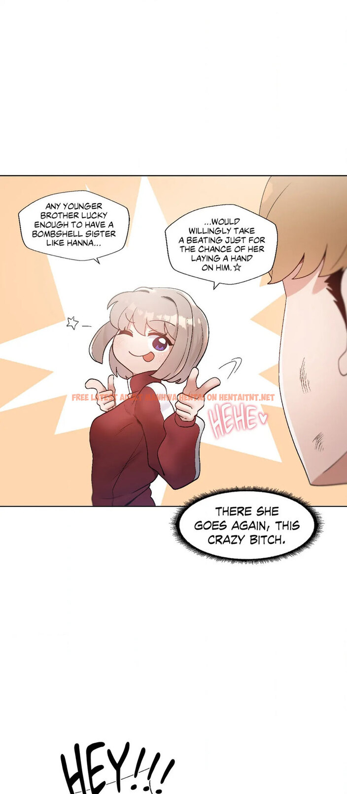 Read Hentai Image 41 3d7f6 in comic Family With Benefits - Chapter 1 - hentaitnt.net