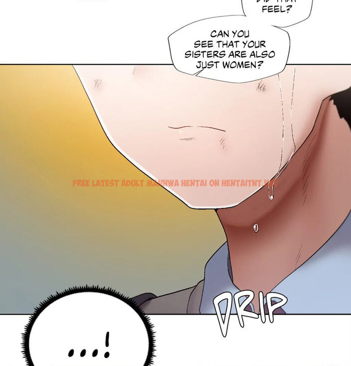 Read Hentai Image 54 3d7f6 in comic Family With Benefits - Chapter 1 - hentaitnt.net