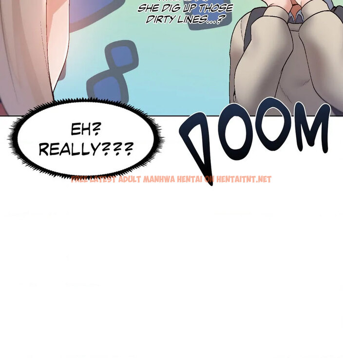 Read Hentai Image 56 3d7f6 in comic Family With Benefits - Chapter 1 - hentaitnt.net